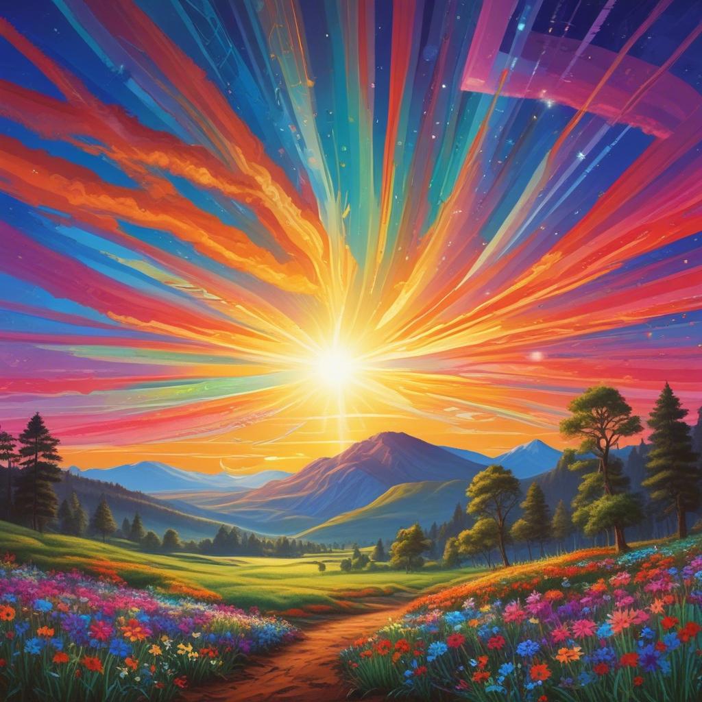 امران خان زندہ باد artwork