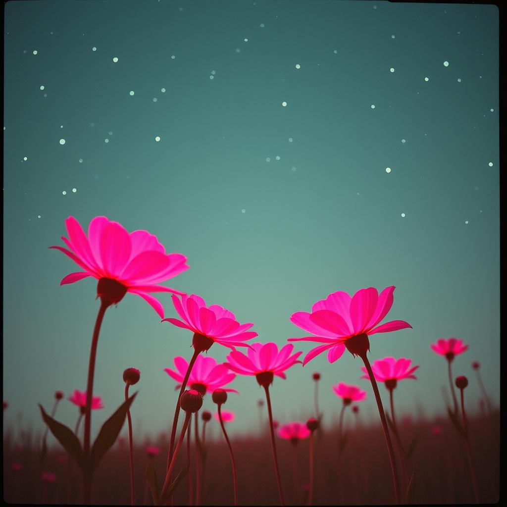 Plant Cult Europop artwork