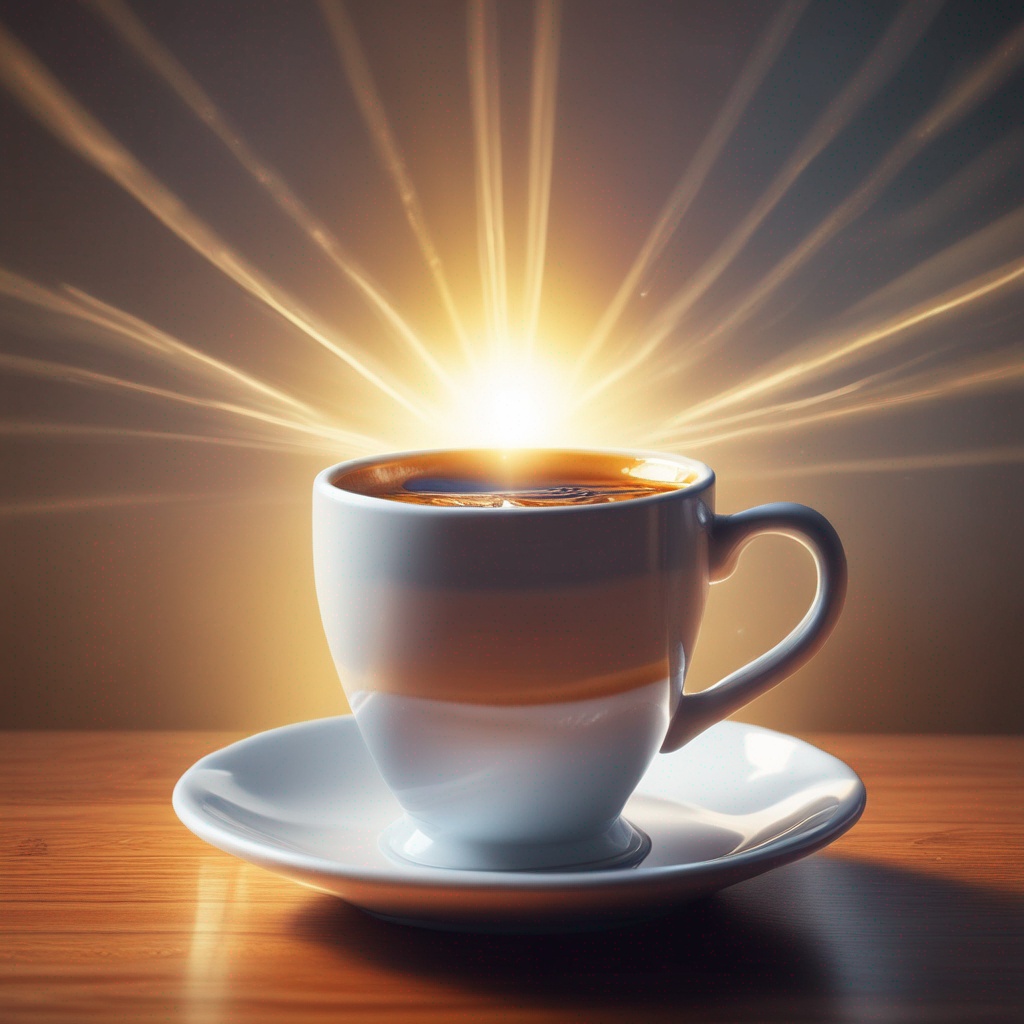 Morning Brew