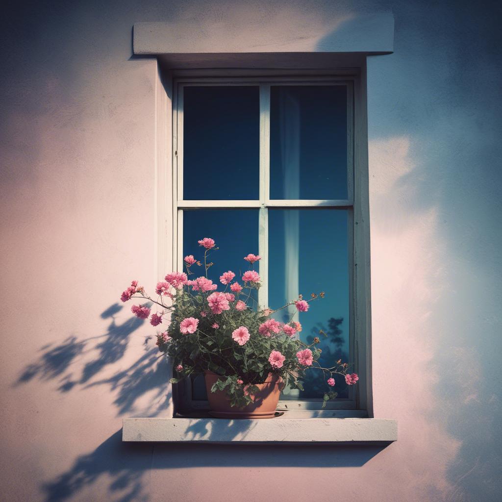 Voice image for 等花开