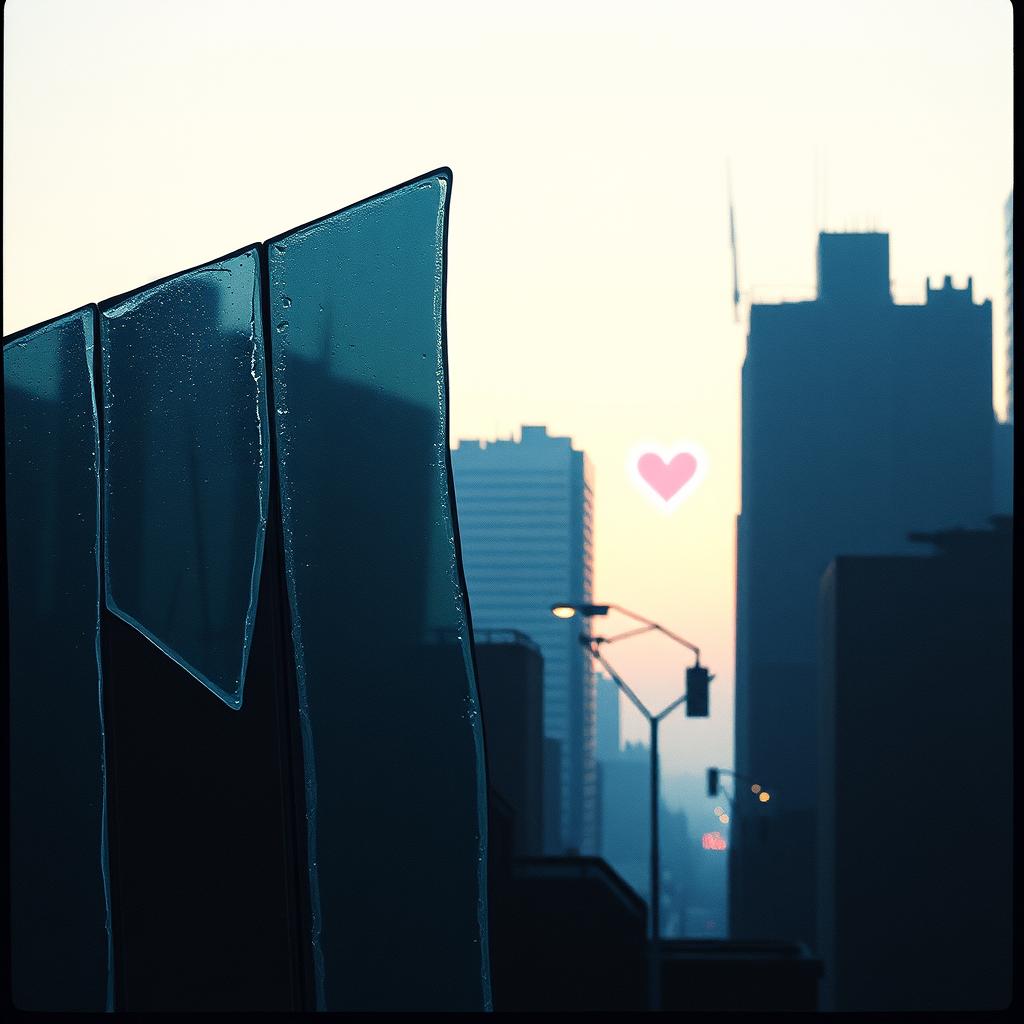 пазлы artwork