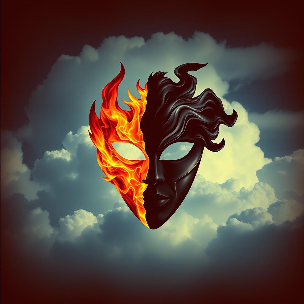 Song Cover Image