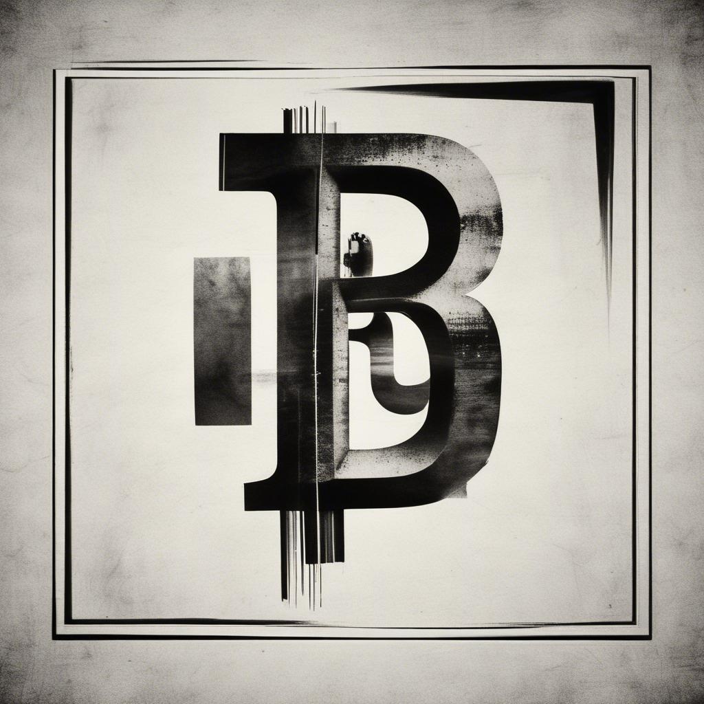 13. Run-B-169bpm-445hz artwork