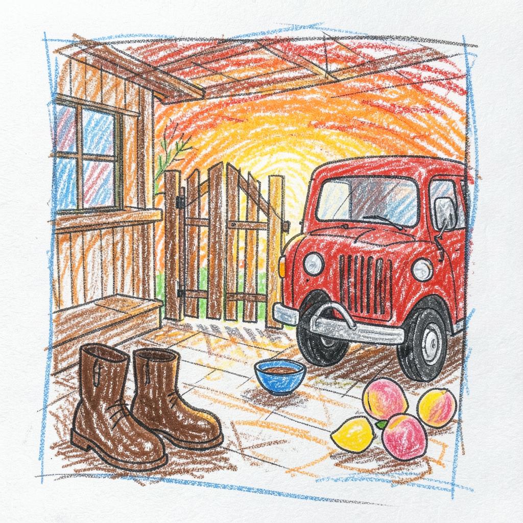 country