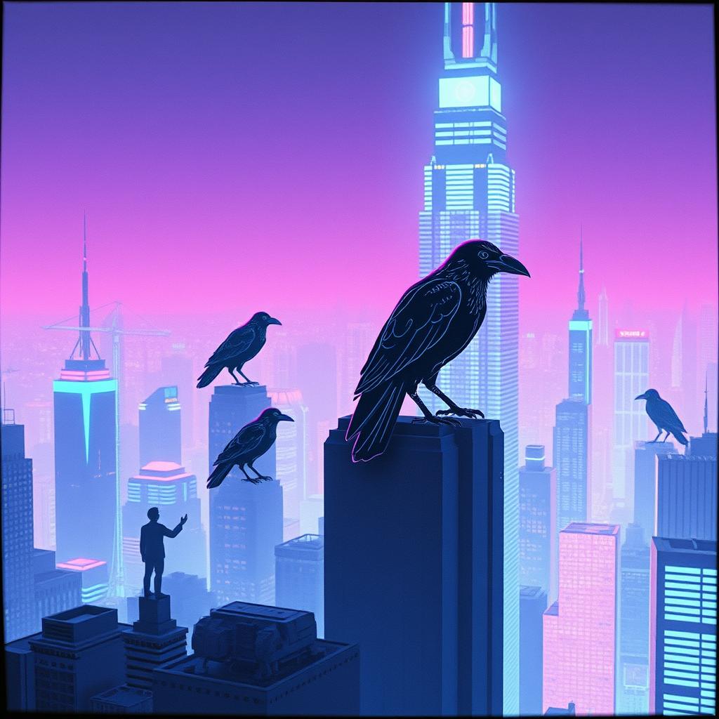 Persona image for Untitled Persona