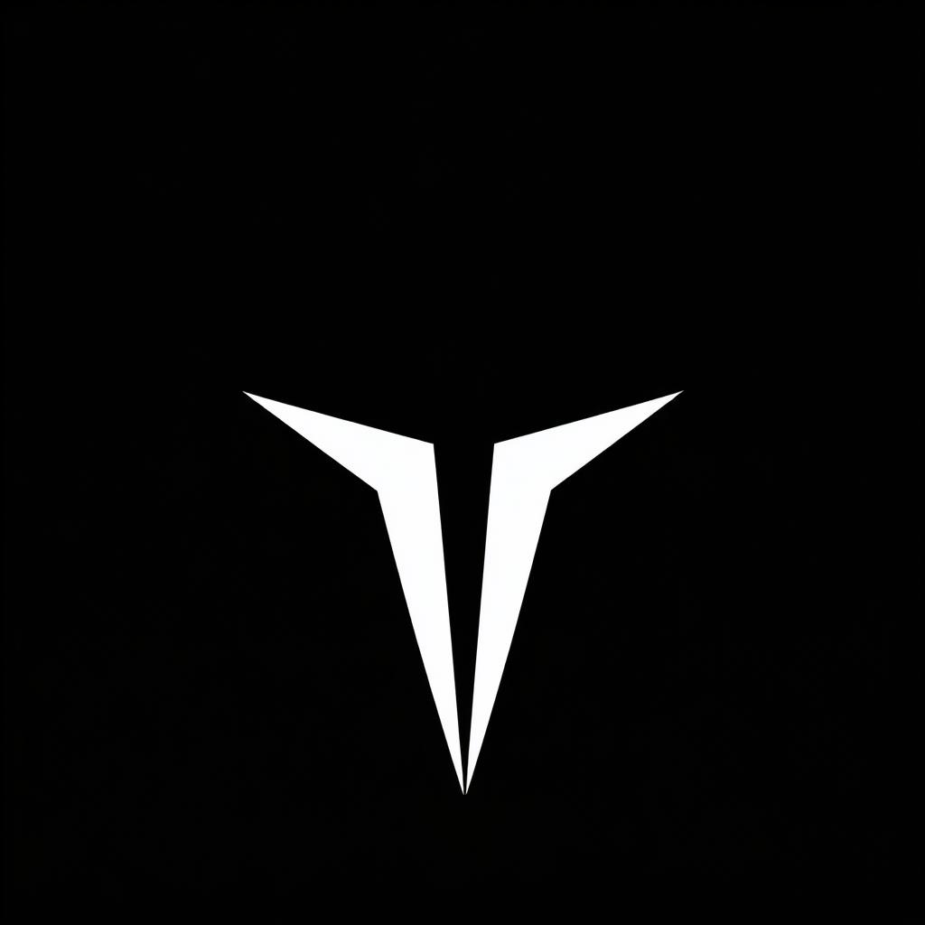 Persona image for Tom Gravish