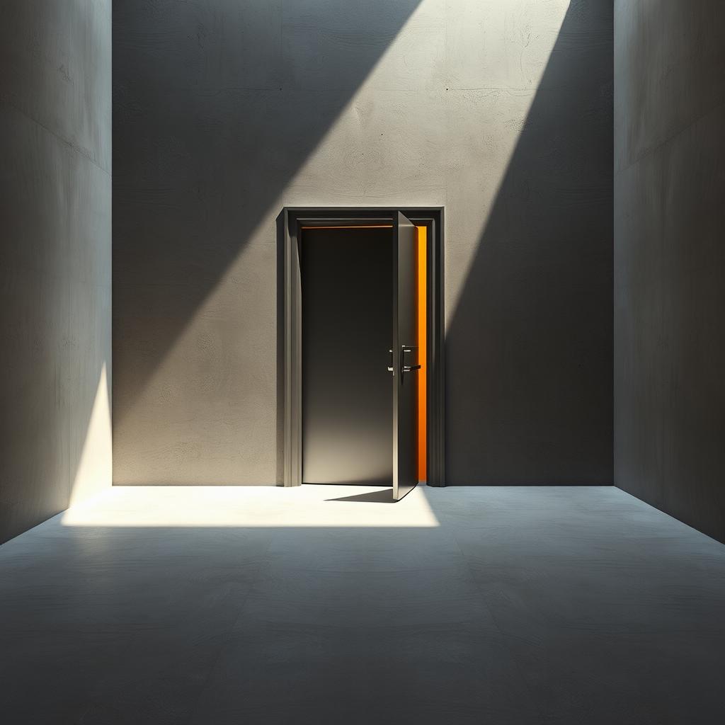 Persona image for IMPACT