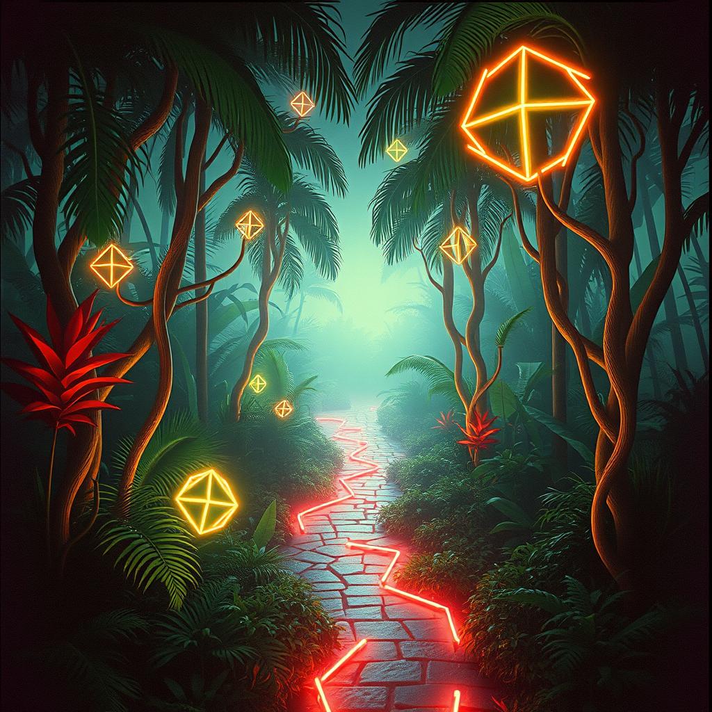 Persona image for Tessa