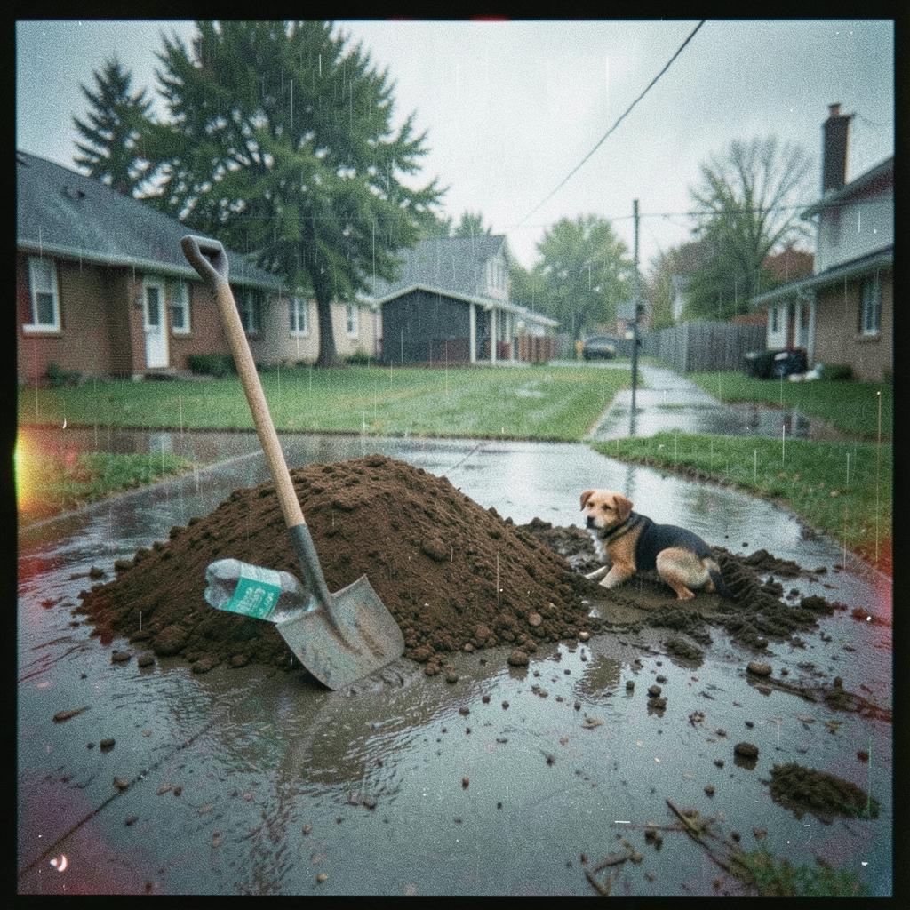 Или отдых, или труд artwork