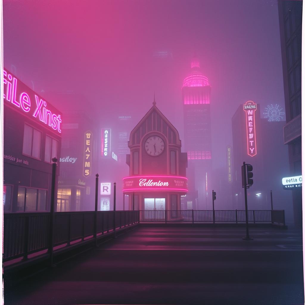 Over, Tâm tình {1} | Tạ Thái artwork