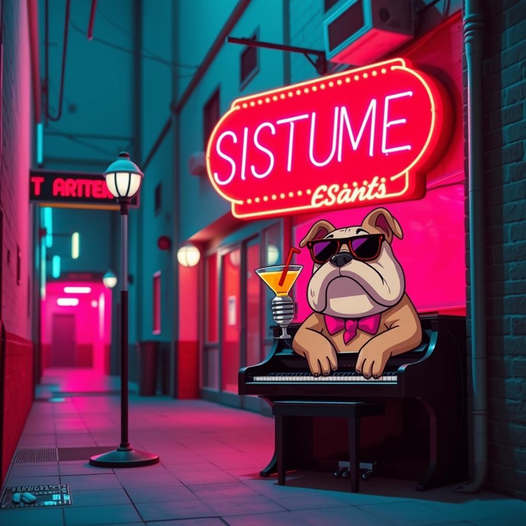 Persona image for Diamonds