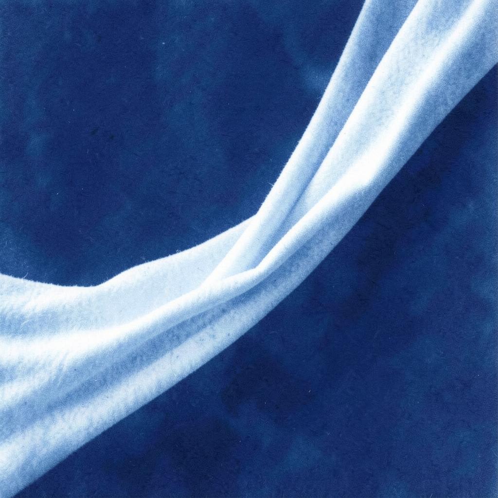 Próprio Plano B artwork
