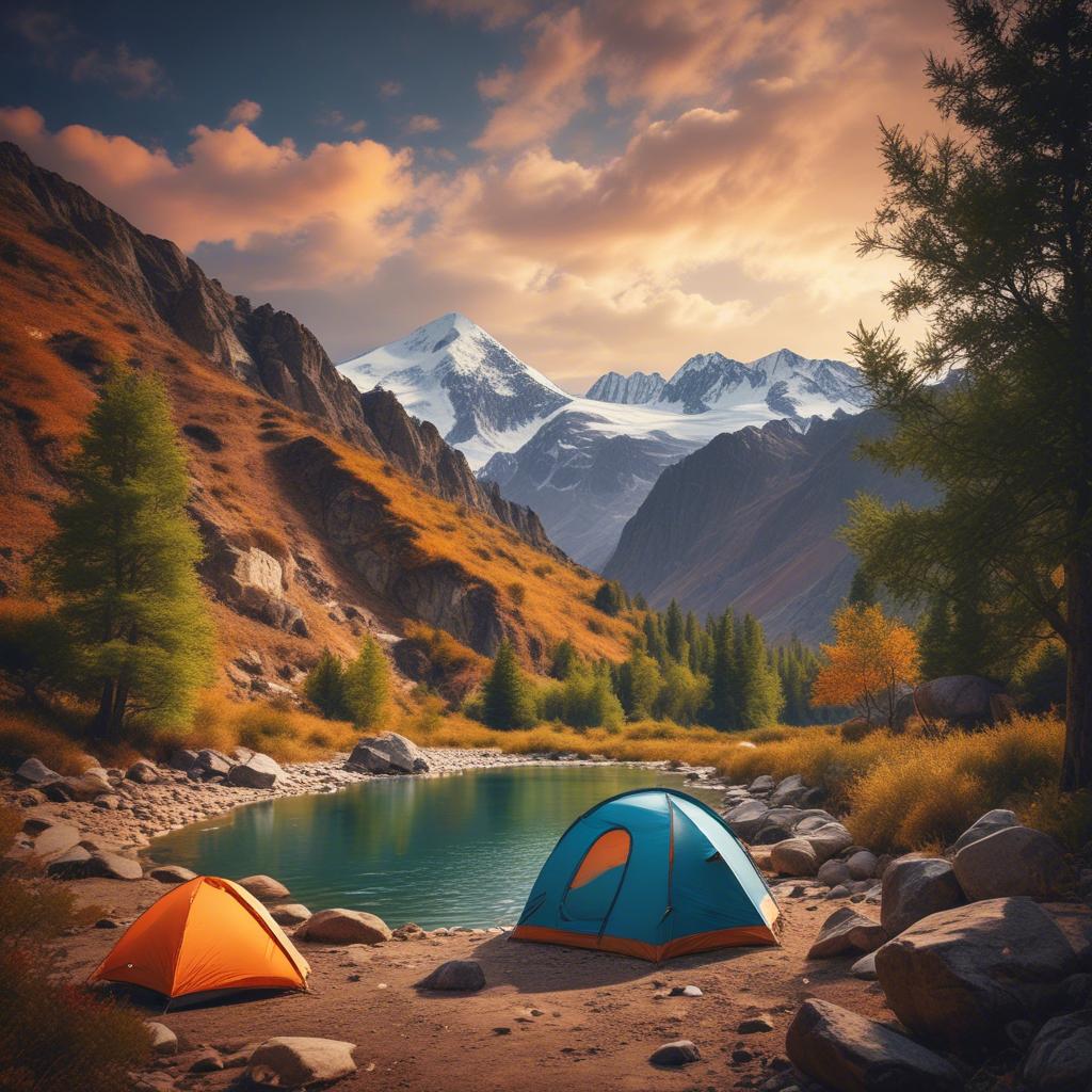 Image for LWC is cool