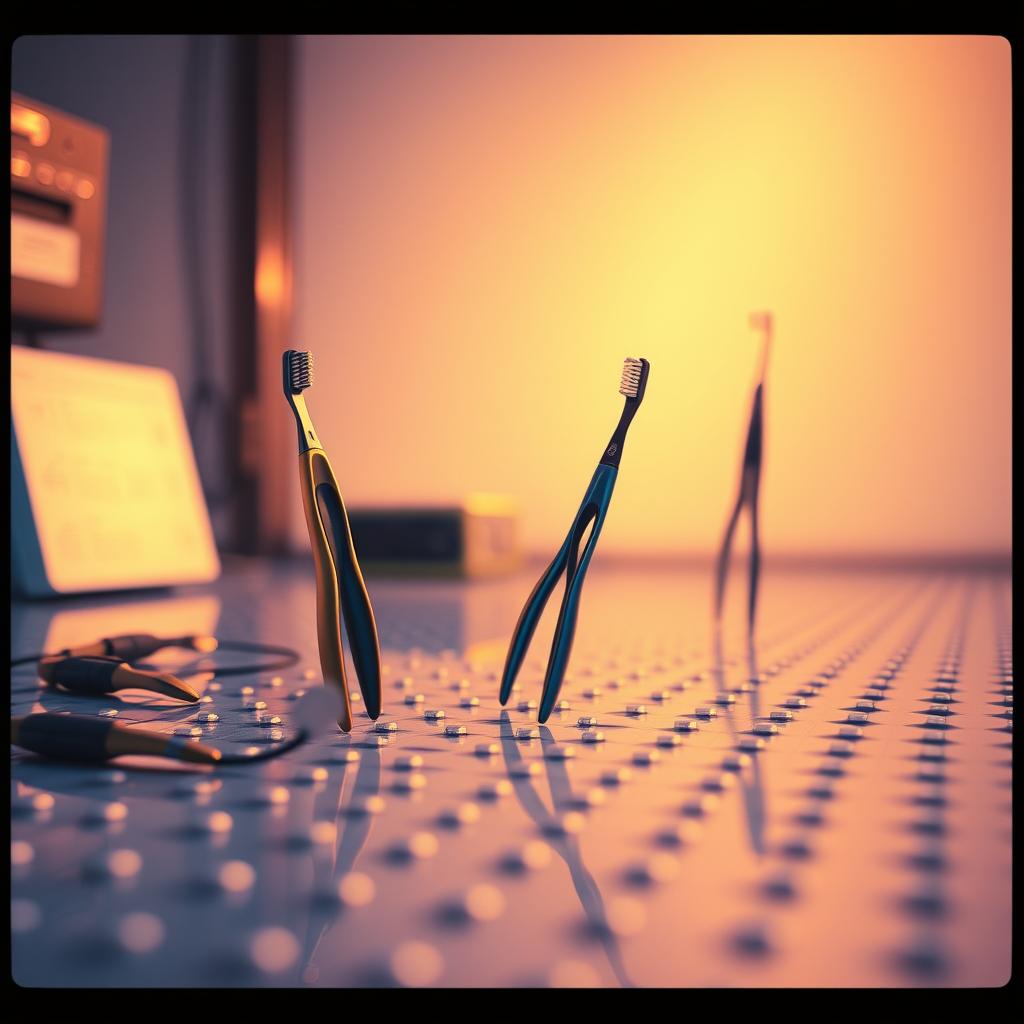 Image for Dental Office Songs