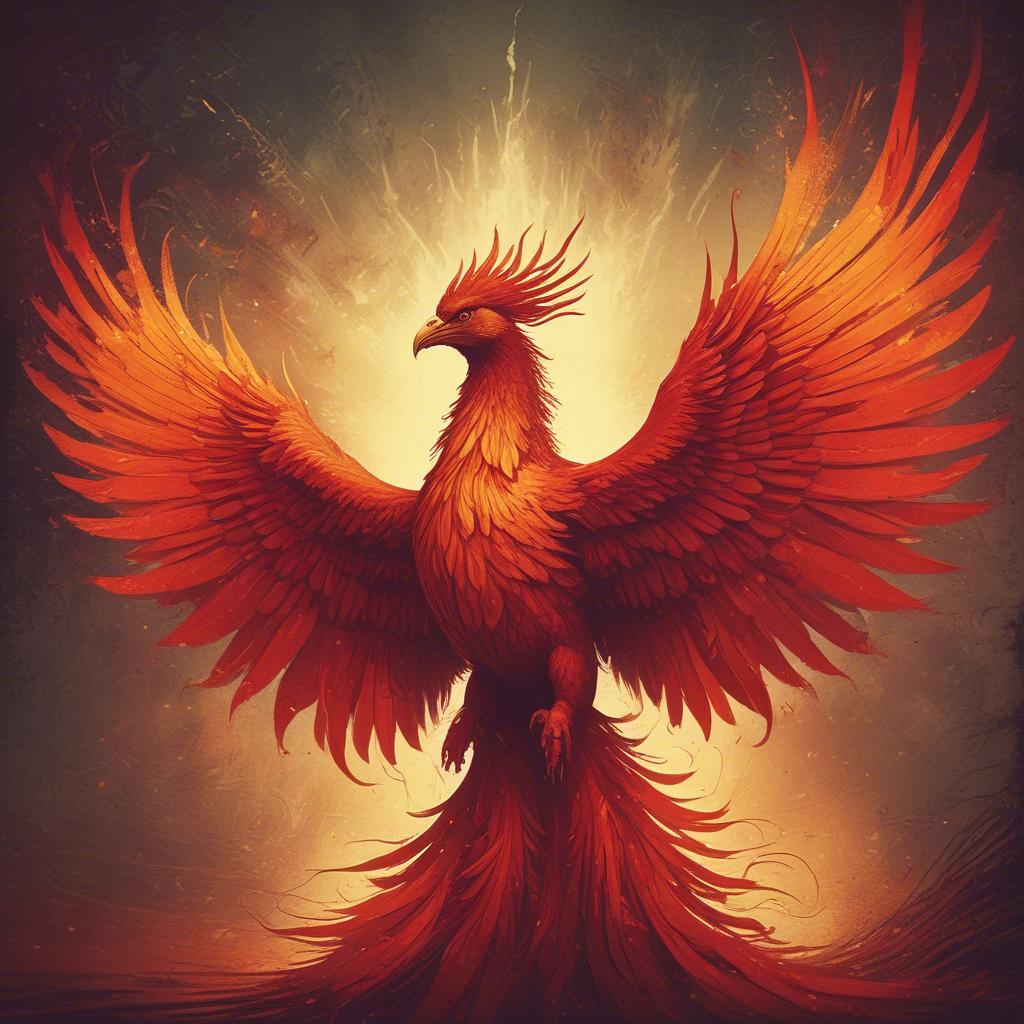 We Not Die! artwork