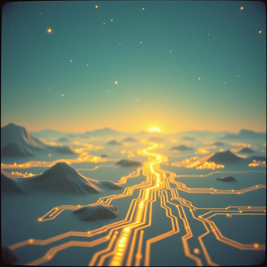 Persona image for Template