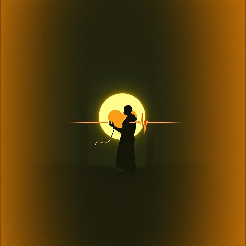 Persona image for Untitled Persona