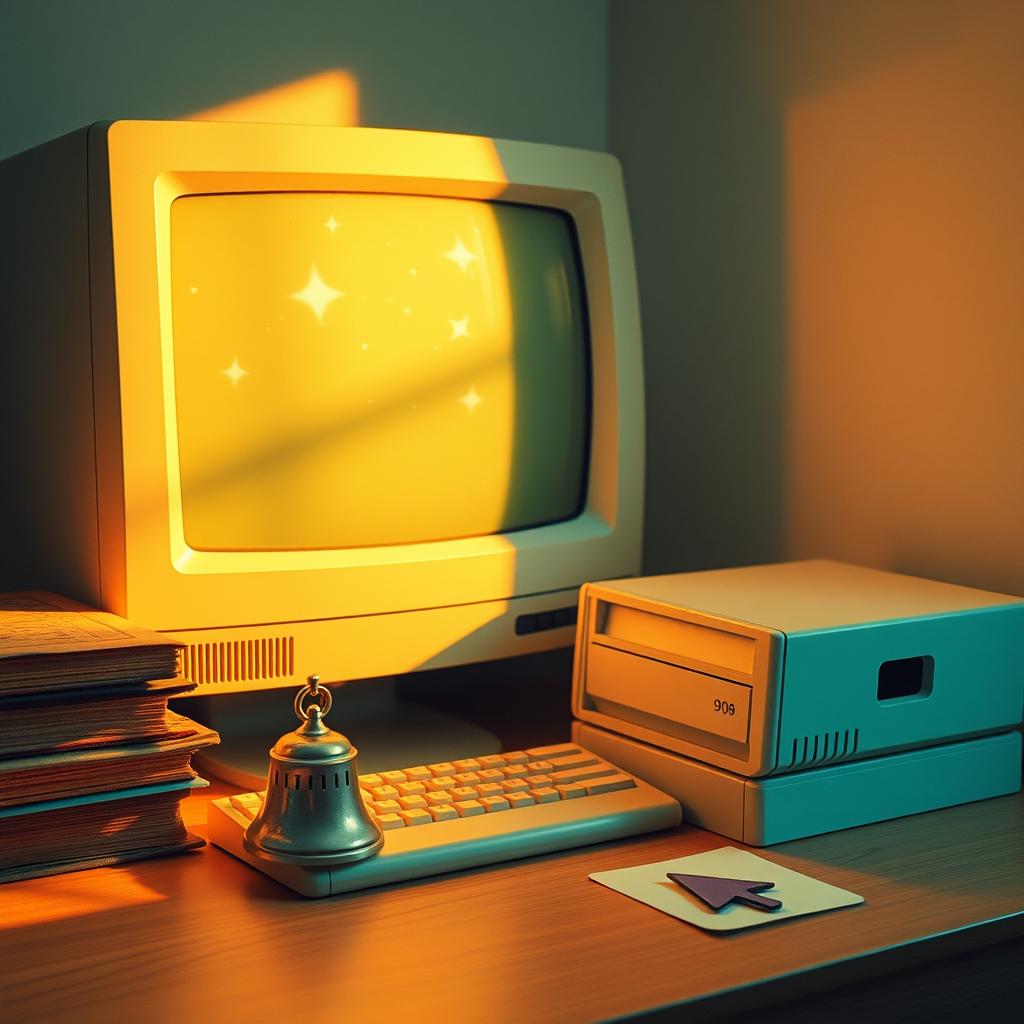 Song Cover Image