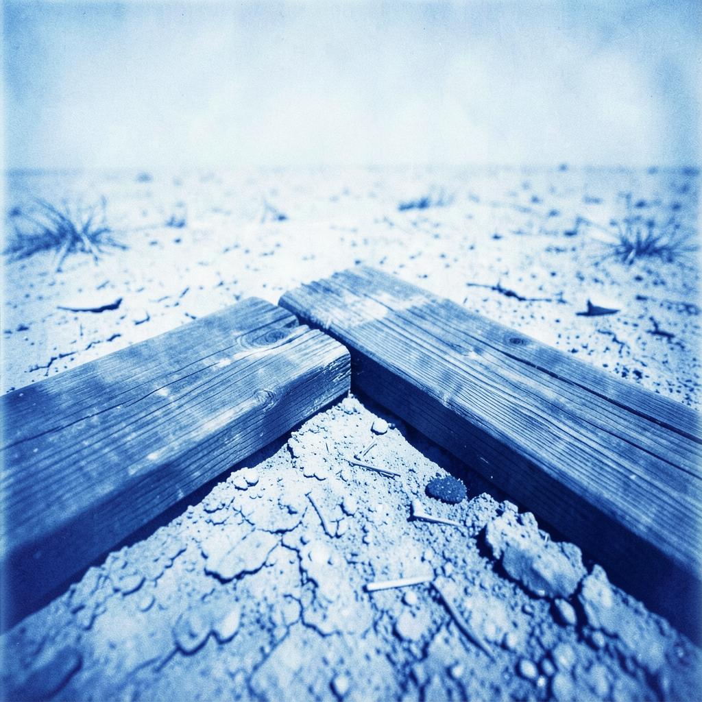 Boom Boom artwork