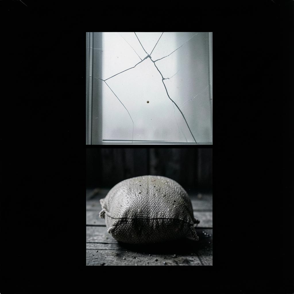 Song Cover Image