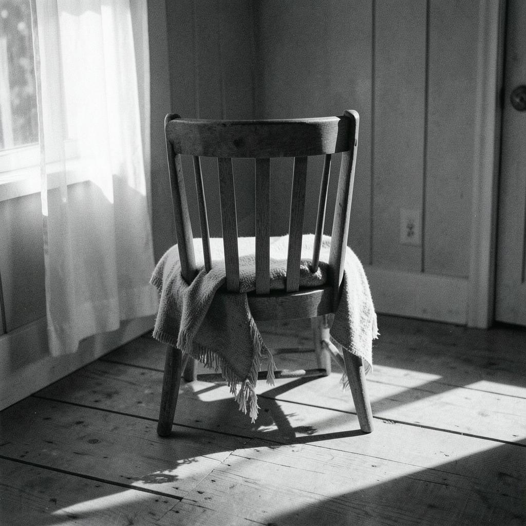 12 After All artwork