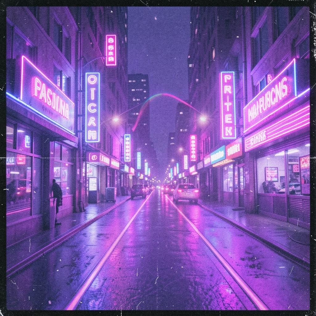 Sky City - Goji (Complextro Remix) artwork
