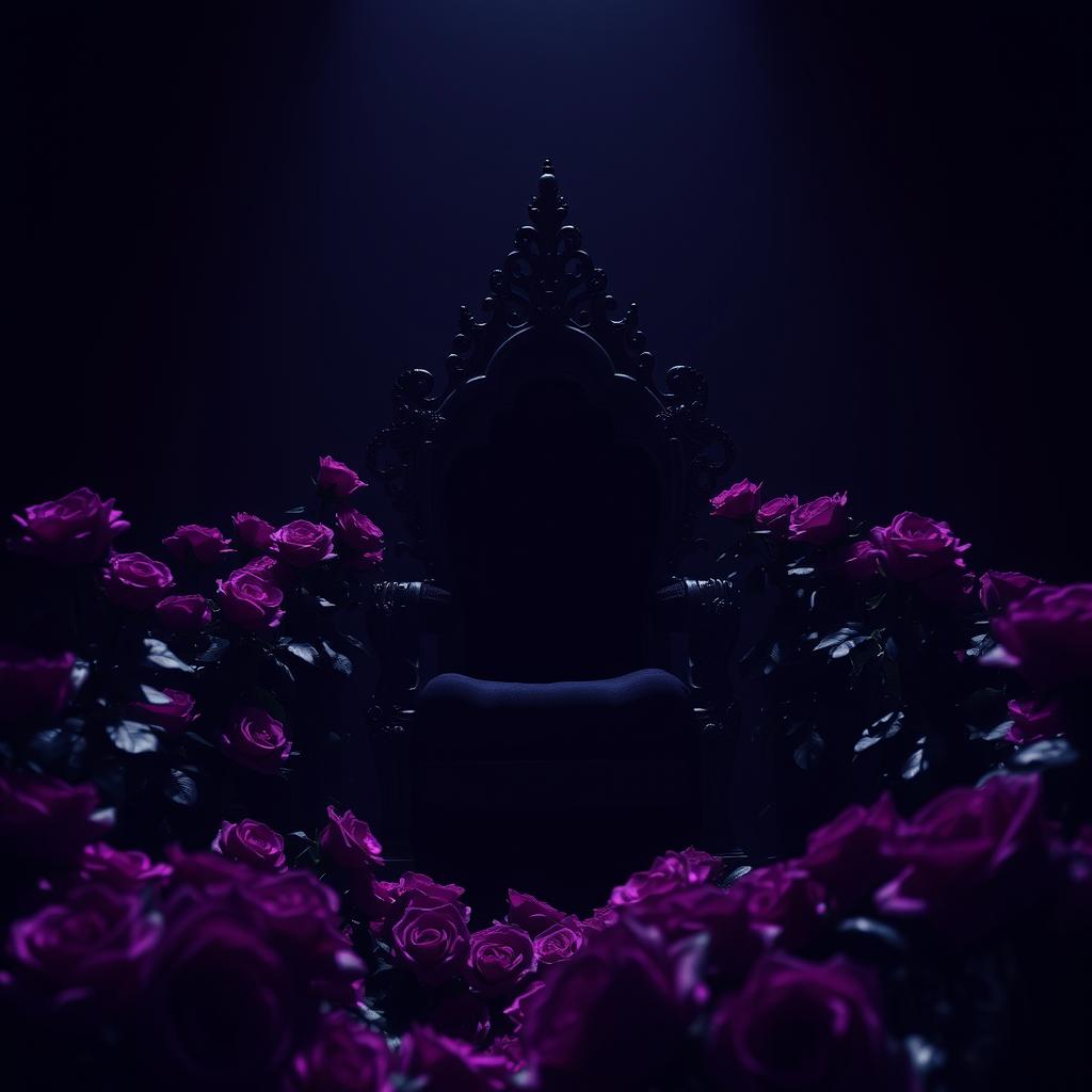 Persona image for イシュタルβ