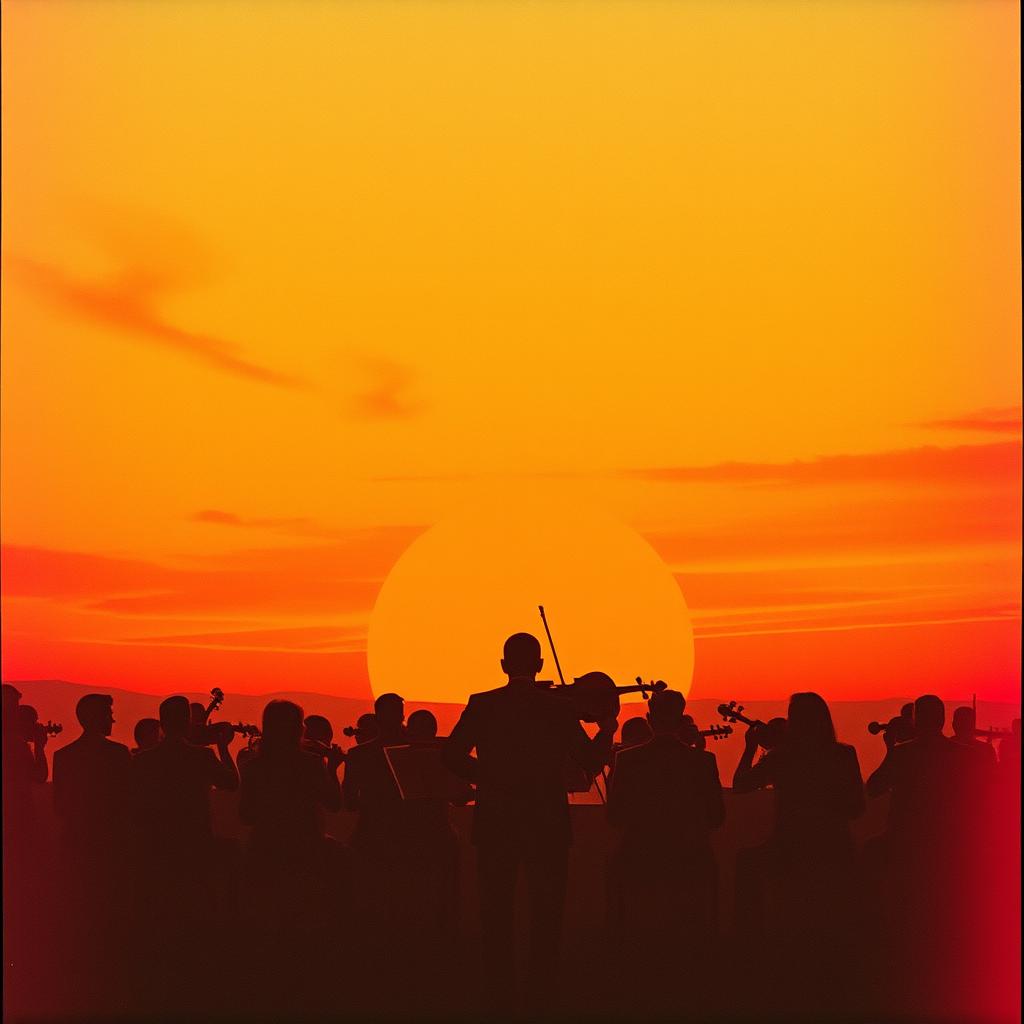MOV. VII - Allegro artwork