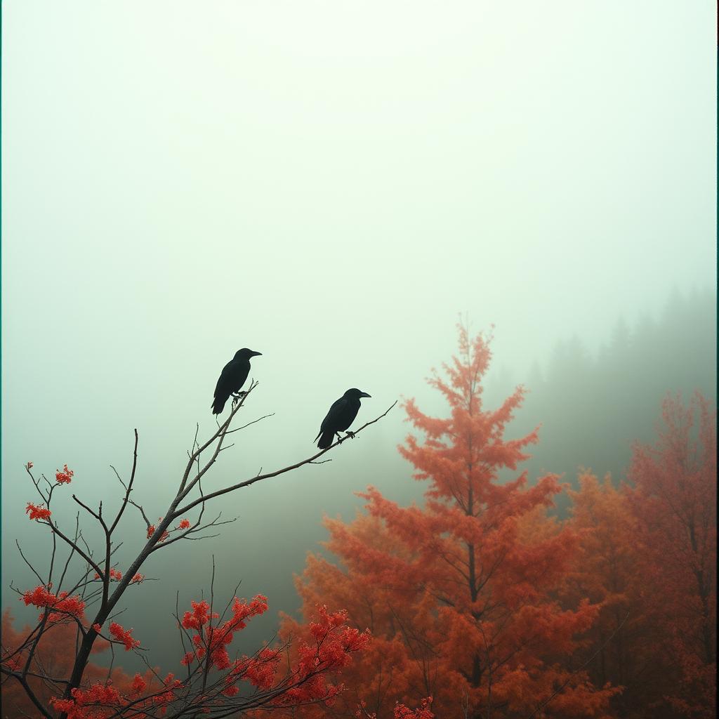 Song Cover Image