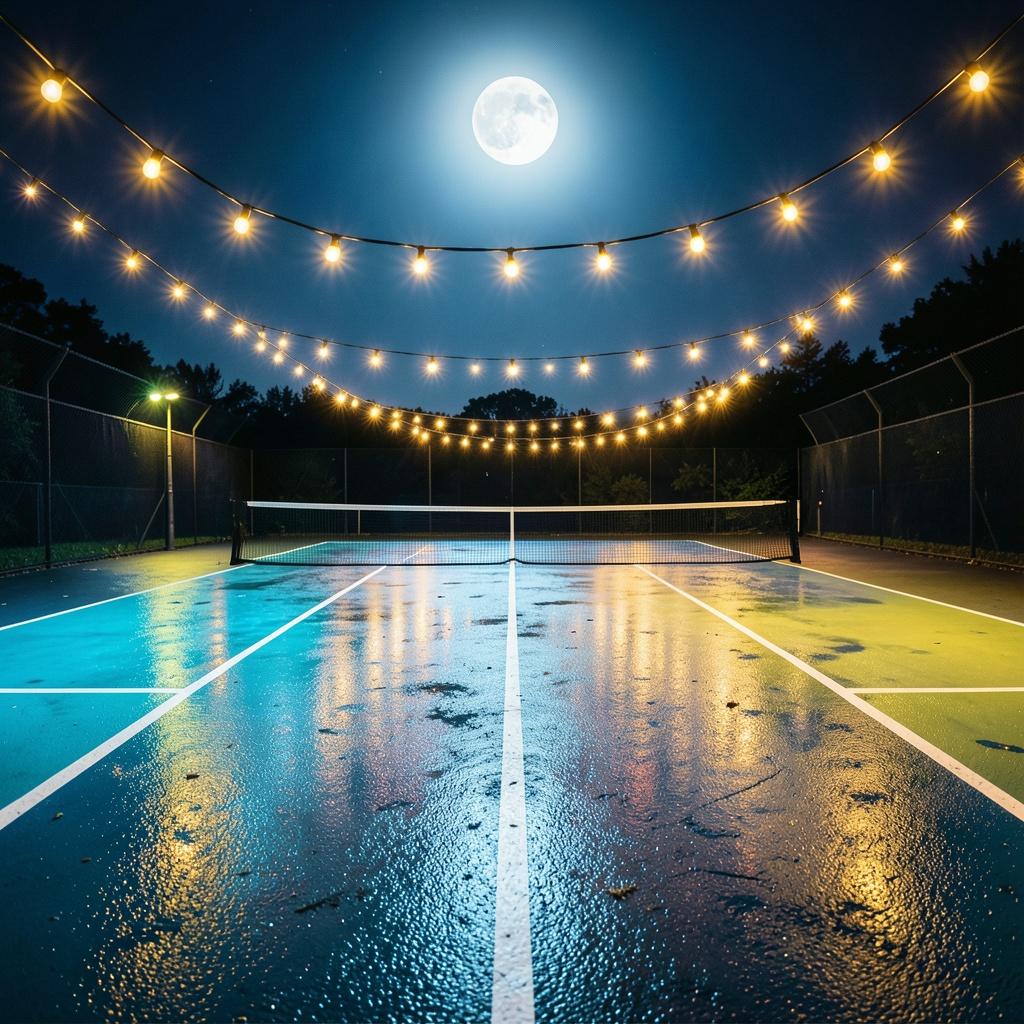 Voice image for Anulka