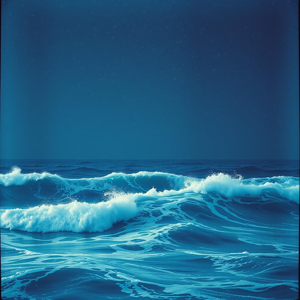 Voice image for Raspy yodler