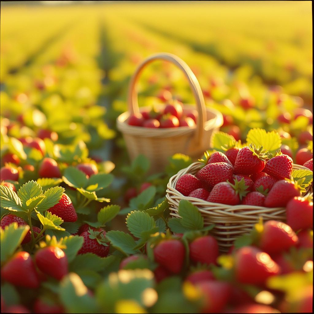 Image for 自分で歌いたい曲