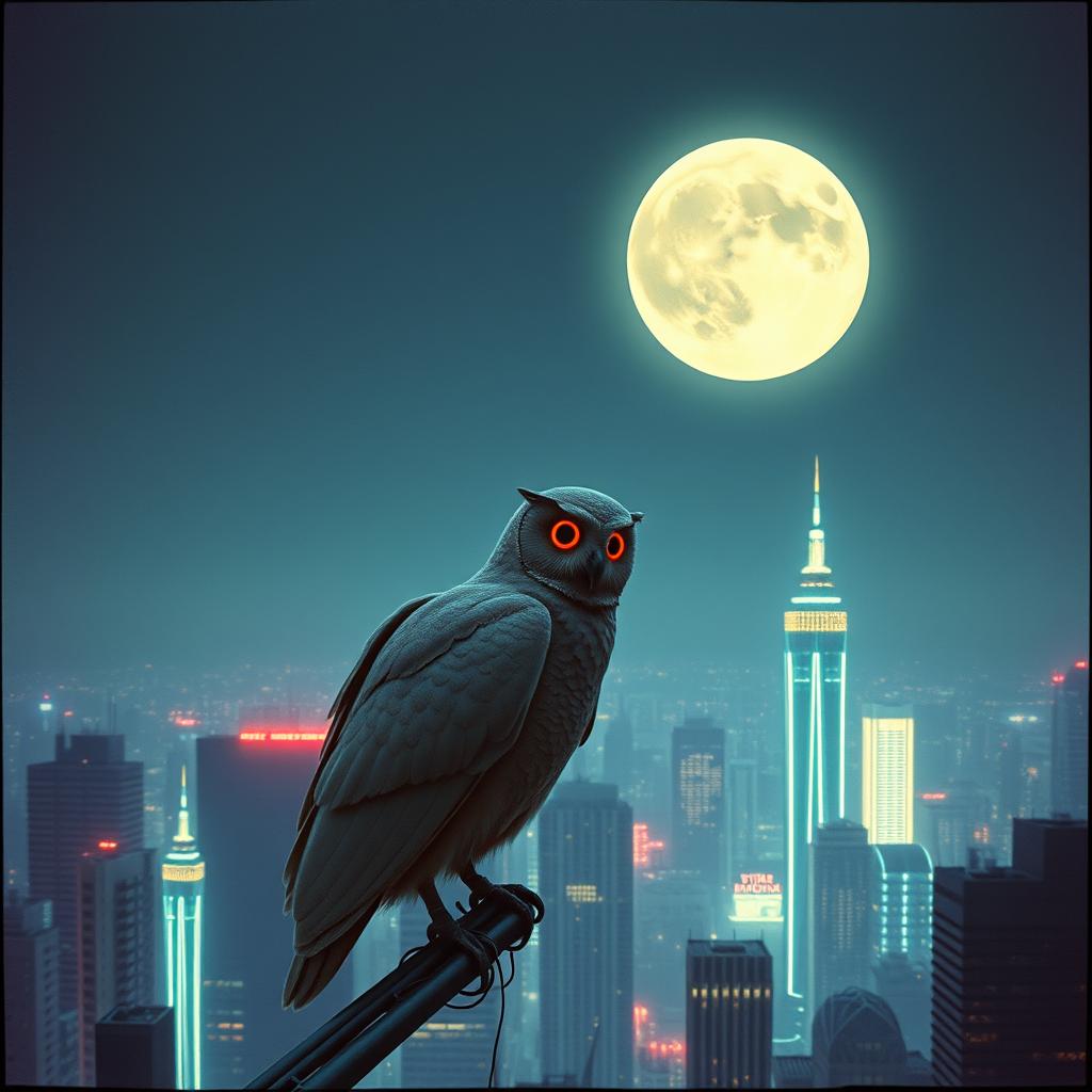 Persona image for Za novo doba 