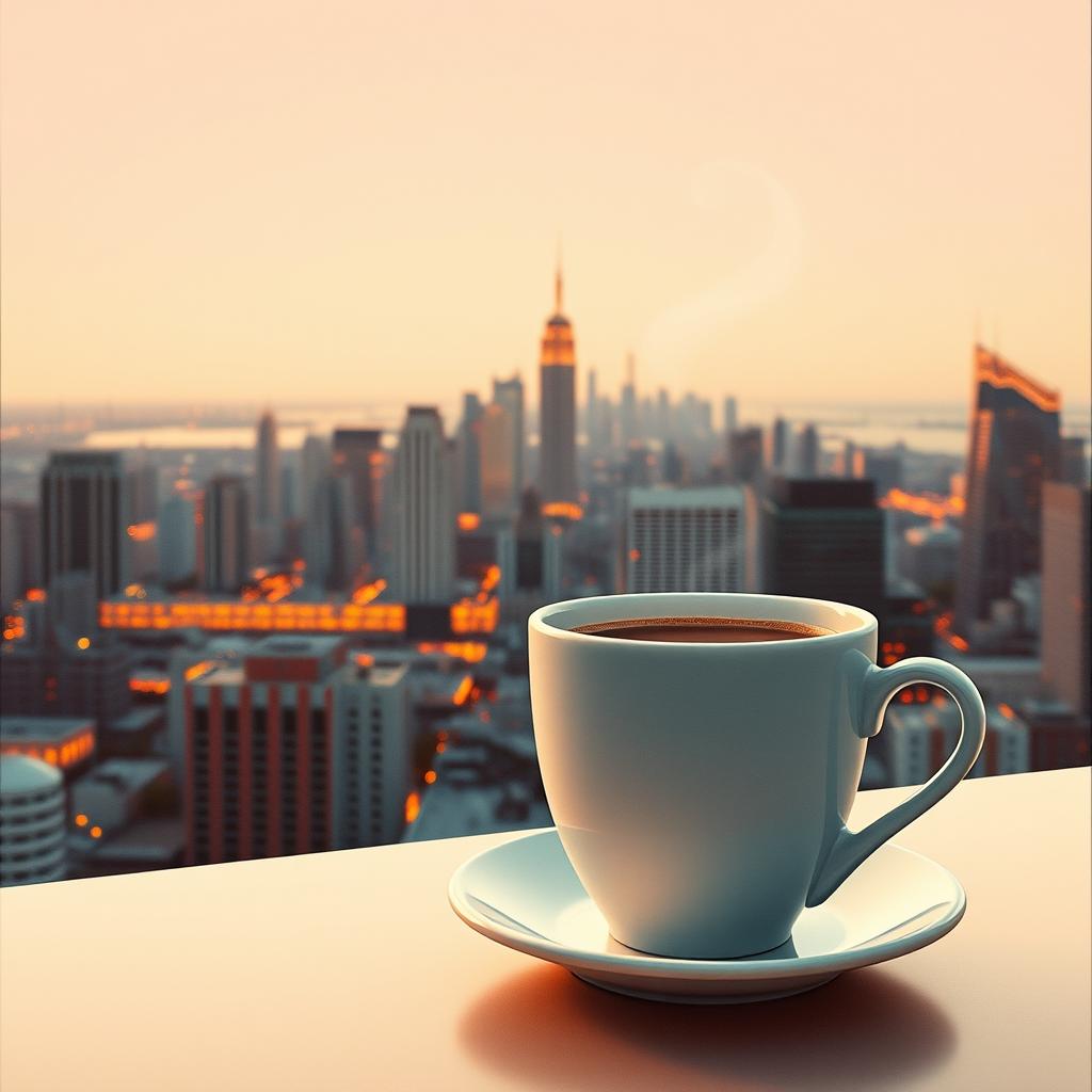 Image for Dividend Dreams