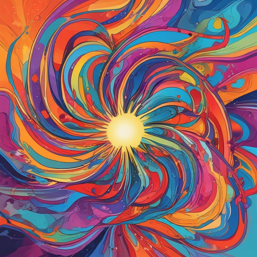chahat artwork