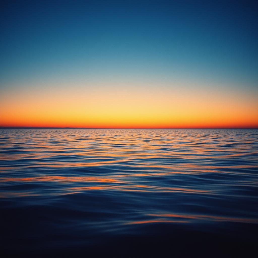 Persona image for Untitled Persona