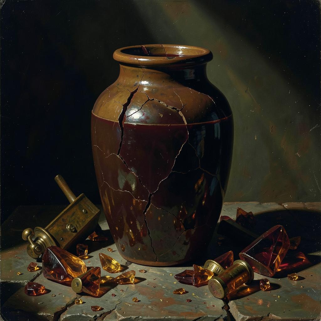Ruski mir artwork