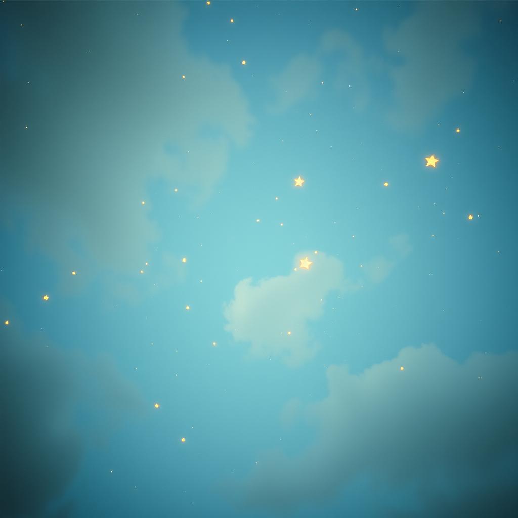 Image for Country Rock