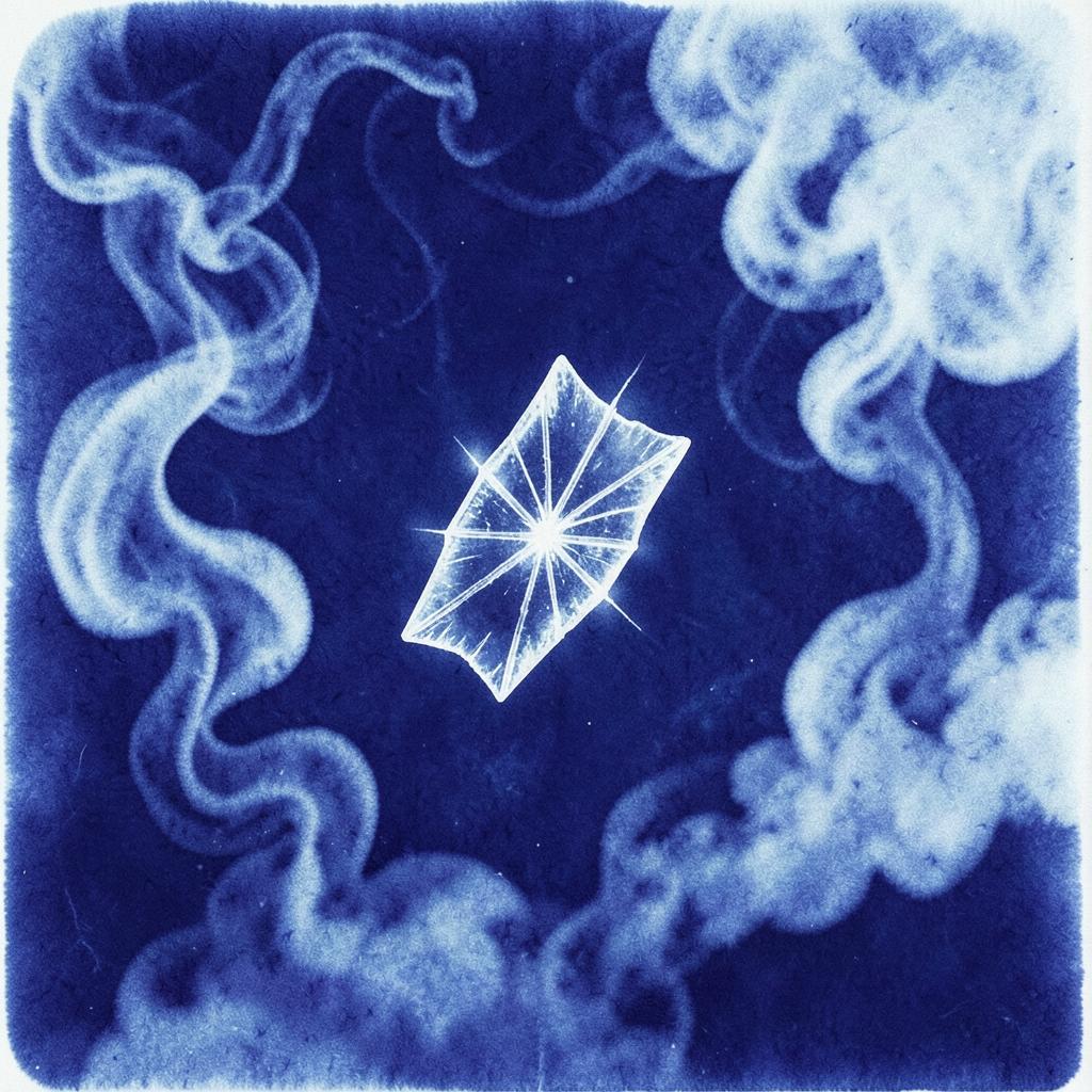 How Could I Forget? (Remix) artwork