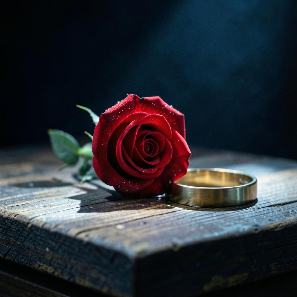 Orbita-maior 