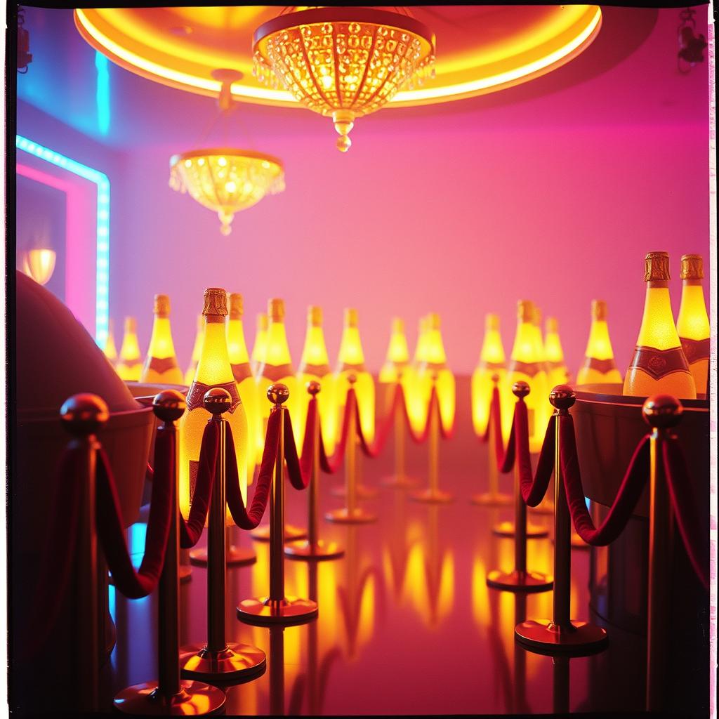 Persona image for Miami 