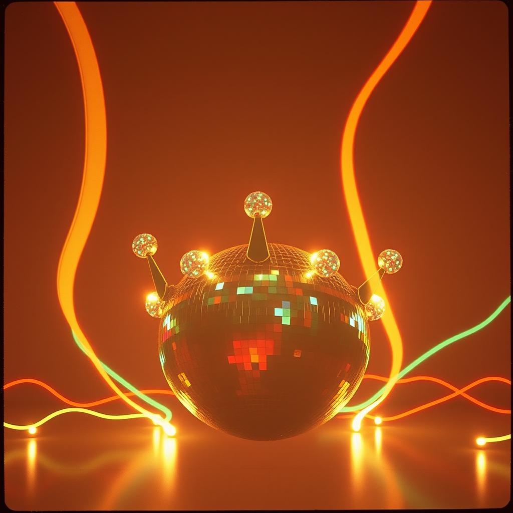 Image for 19th Hole Supply Co.