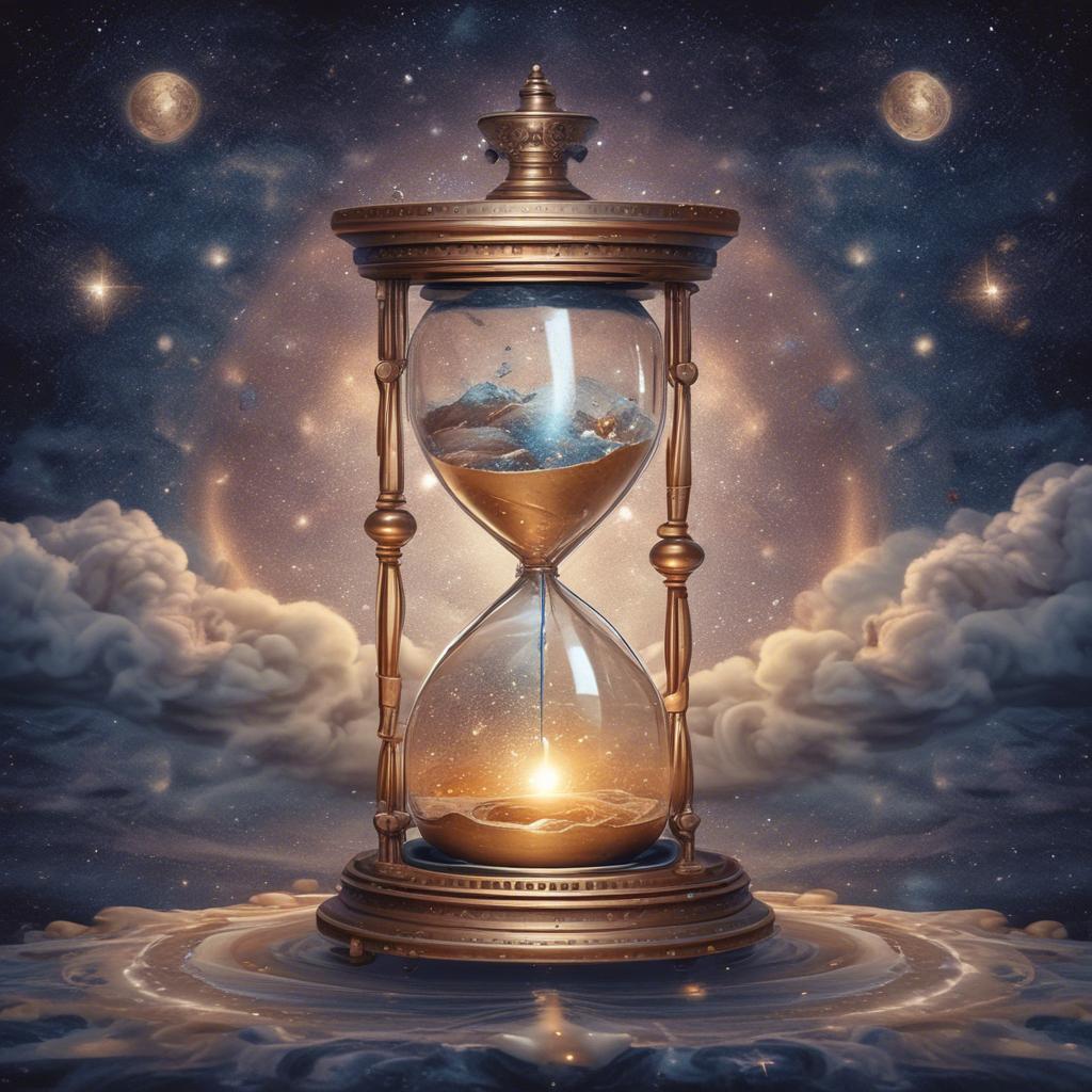 Poems, songs 3