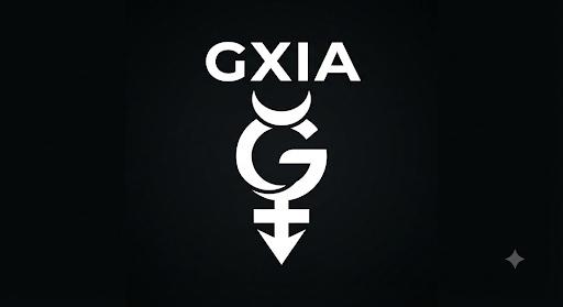 GXIA - Breaking Through