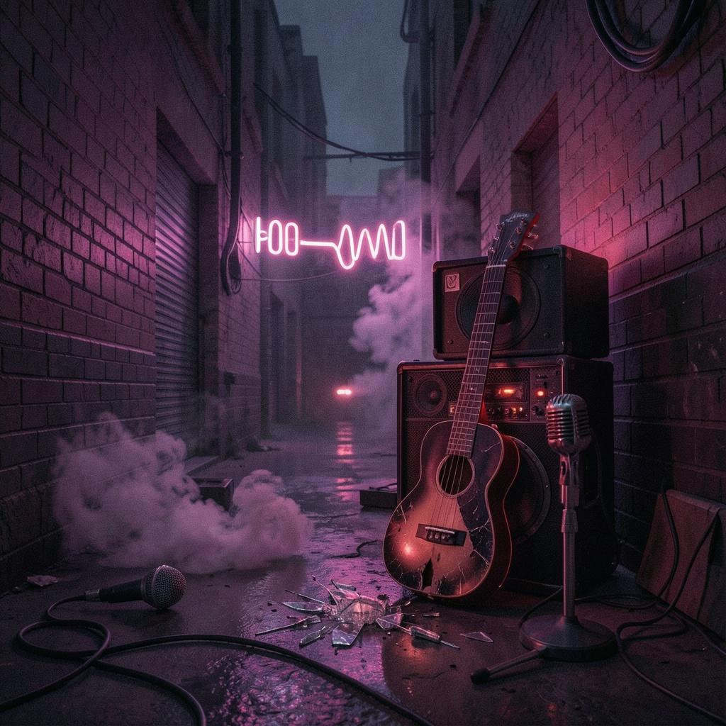 U Can Lay B (Ukulele Cool Mix Remaster) artwork