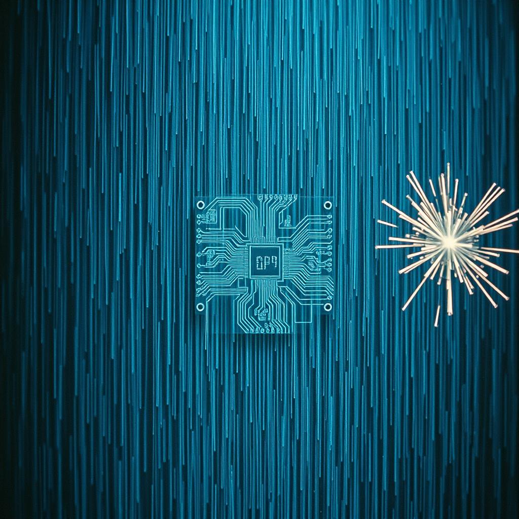 Persona image for Metalcore Male Baritone