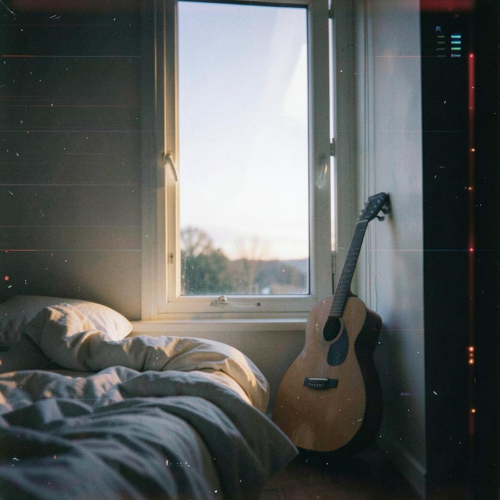 Chill 2