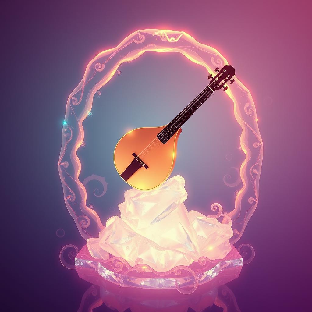 Persona image for brume_retrosynth