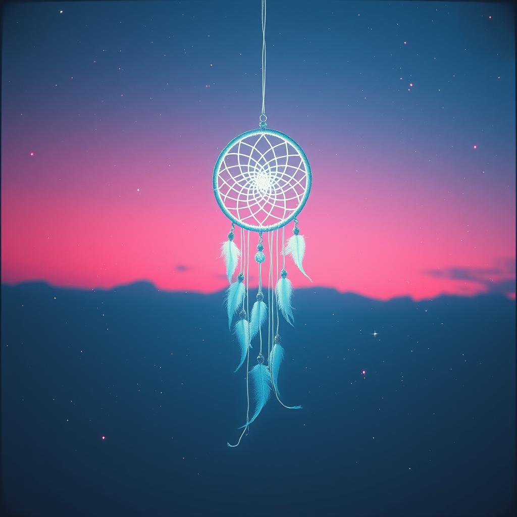 Persona image for Untitled Persona