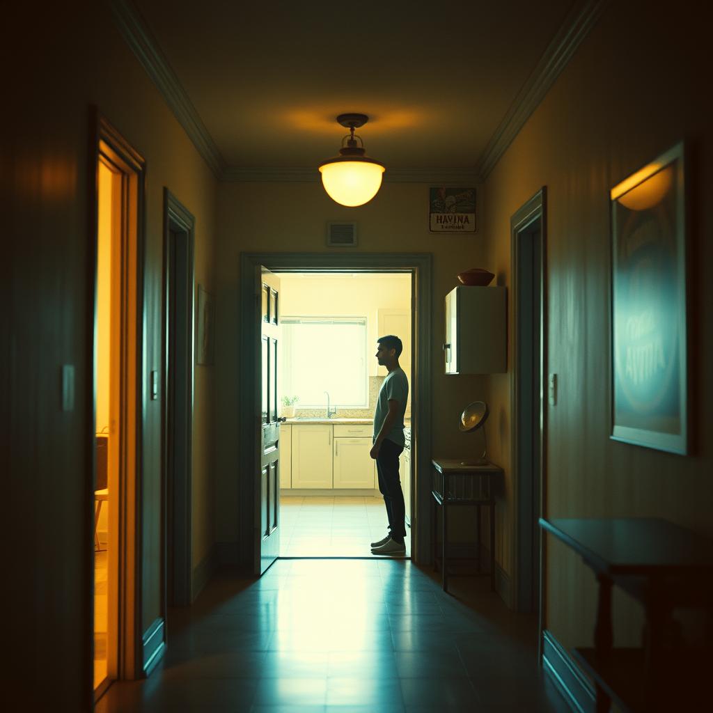Vuelve a casa 🏠 artwork